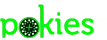 Pokies net casino